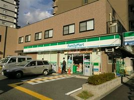 ファミリーマートの画像1