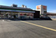 ファミリーマート　岡山東店の画像