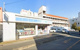 ローソン岡山東2丁目店の画像