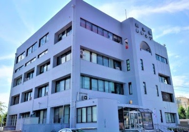 四條畷警察の画像1