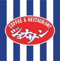ジョナサン 板橋大山店