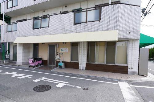 の画像