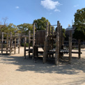 椀田公園