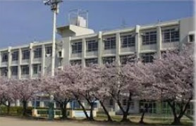 尼崎市立清和小学校の画像