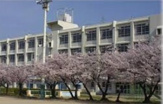 尼崎市立清和小学校