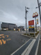 マクドナルド　東江端の画像