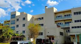 所沢市立林小学校の画像1