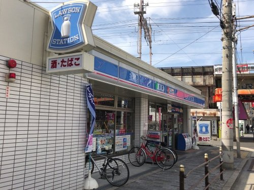 の画像