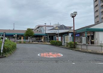 狭山ヶ丘の画像1