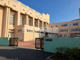 緑町小学校の画像