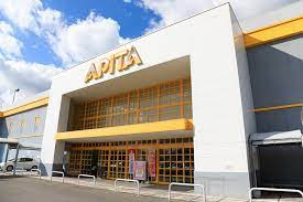 アピタ緑店の画像1