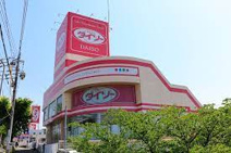 ダイソー 名古屋徳重店