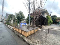 認定こども園やはたみずのとう幼稚園