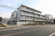 江戸川区立東小岩小学校の画像