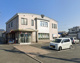 大牟田柳川信用金庫大和支店の画像