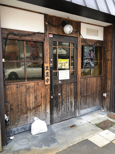 の画像