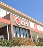 ピアゴ　植田店