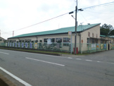 吉岡第四保育園