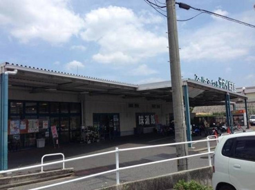 サボイ味道館泉ヶ丘店の画像1