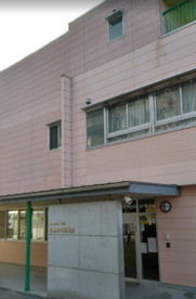 もみの木保育園の画像1