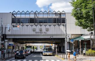 練馬の画像1