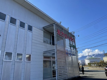 エル薬局響が丘店の画像1