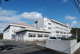 新潟市立関屋中学校の画像
