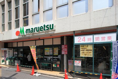 の画像
