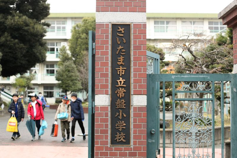 の画像