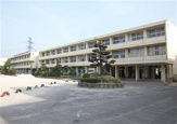 筑紫小学校