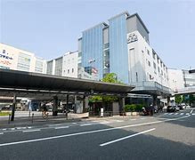 阪急伊丹線　伊丹駅の画像1