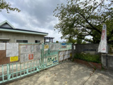 田井小学校