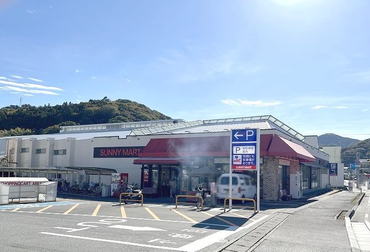 の画像