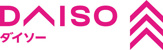 ザ・ダイソー DAISO 八尾高美店