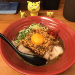 の画像