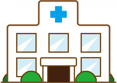 わたなべ皮ふ科の画像1