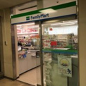 ファミリーマート 大阪医科薬科大学/S店