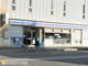 ローソン 八条油小路西店の画像