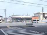 セブンイレブン 名古屋畑江通7丁目店