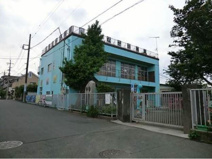 やなせ幼稚園