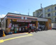 セブンイレブン 豊中桜の町5丁目店の画像