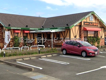 コメダ珈琲店 牧之原店の画像1