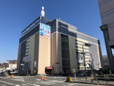 ラウンドワン堺駅前店