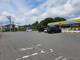 ミニストップ ひたちなか稲田店の画像
