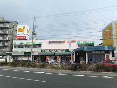 の画像
