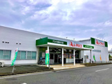 A‐プライス新金岡店