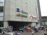 maruetsu(マルエツ) 東中山店