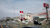 しまむら泉北矢田店