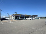 ミニストップ 徳島川内町富吉店