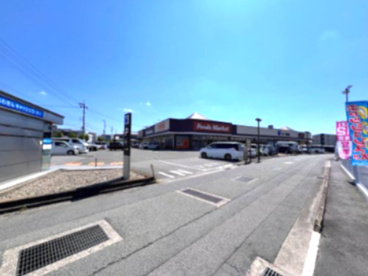 とくしま生協 コープ住吉の画像1